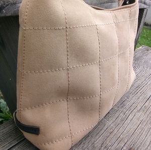 Nine & Company Purse